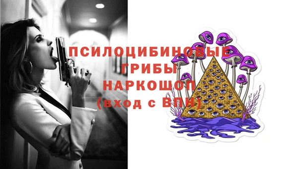 ECSTASY Балахна