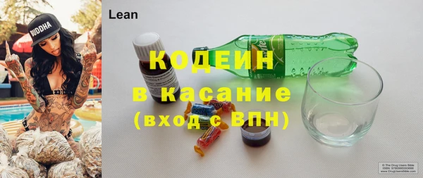 мдпв Семёнов